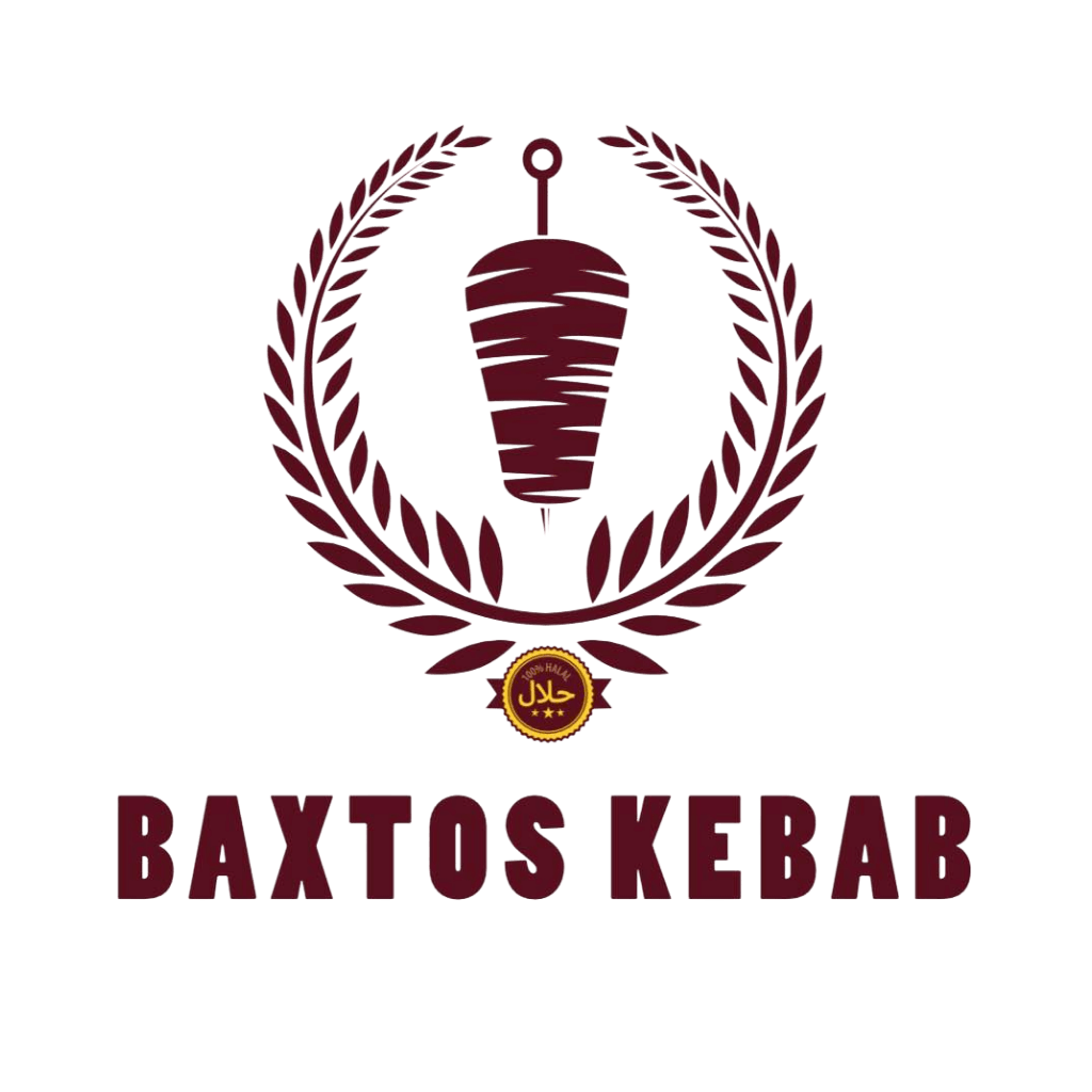 Baxto Kebab Lucan