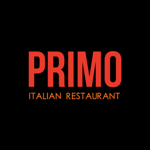 Primo Take Away Menu Online