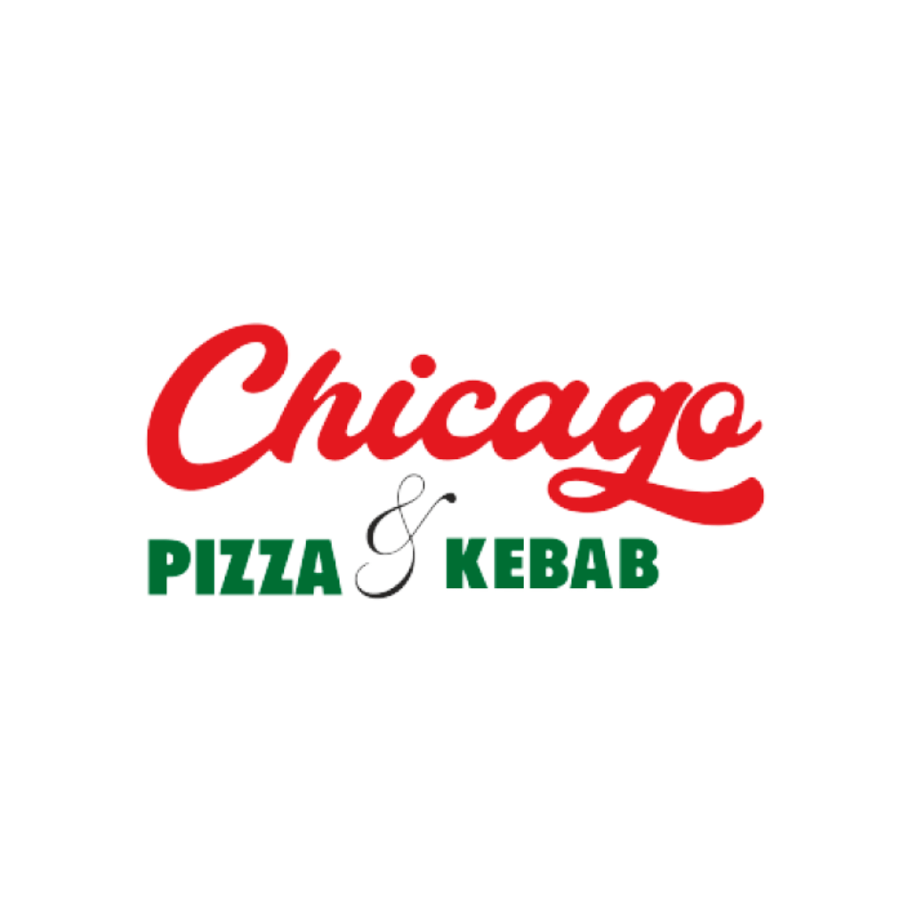 Chicago Pizza & Kebab Official site