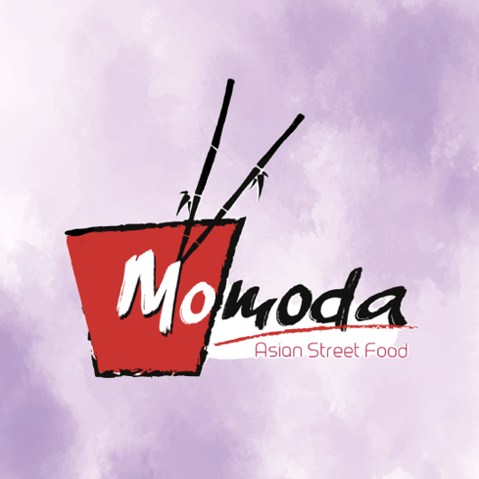 Momoda Asian Street Food Edgeworthstown | Take Away Menu Online