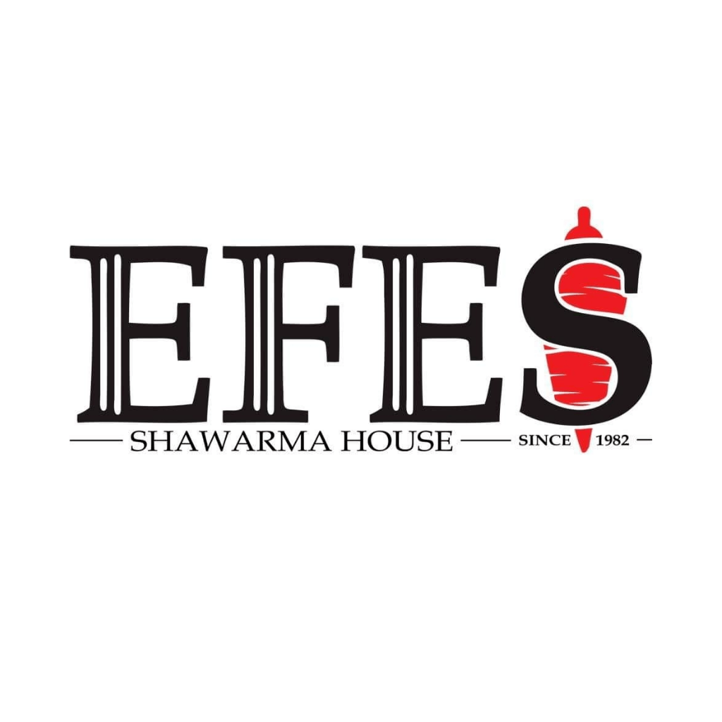 Efes Shawarma House