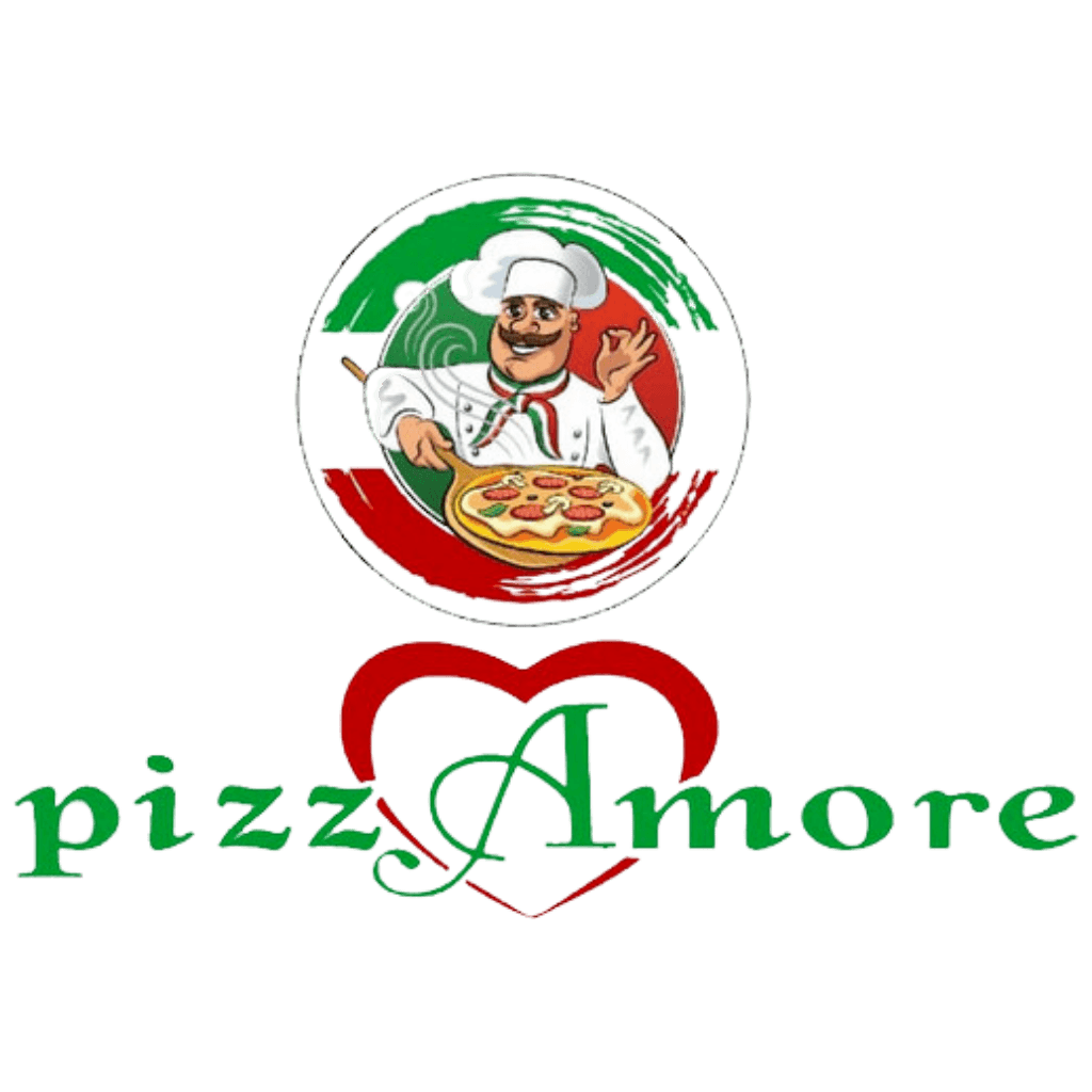 PizzAmore Templemore Take Away Menu Online
