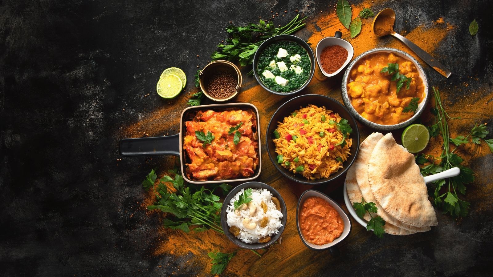 Curry N Kebab House Cliftonville Official site