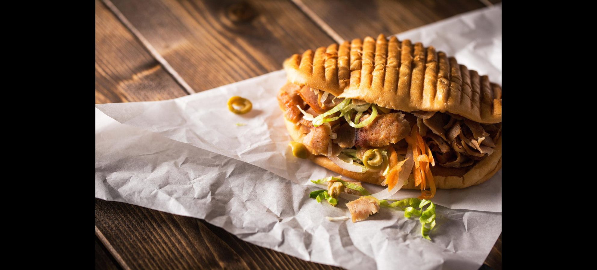 Chilli Hut Take Away Menu Online