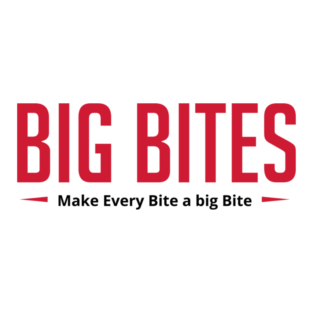 big-bites-take-away-menu-online