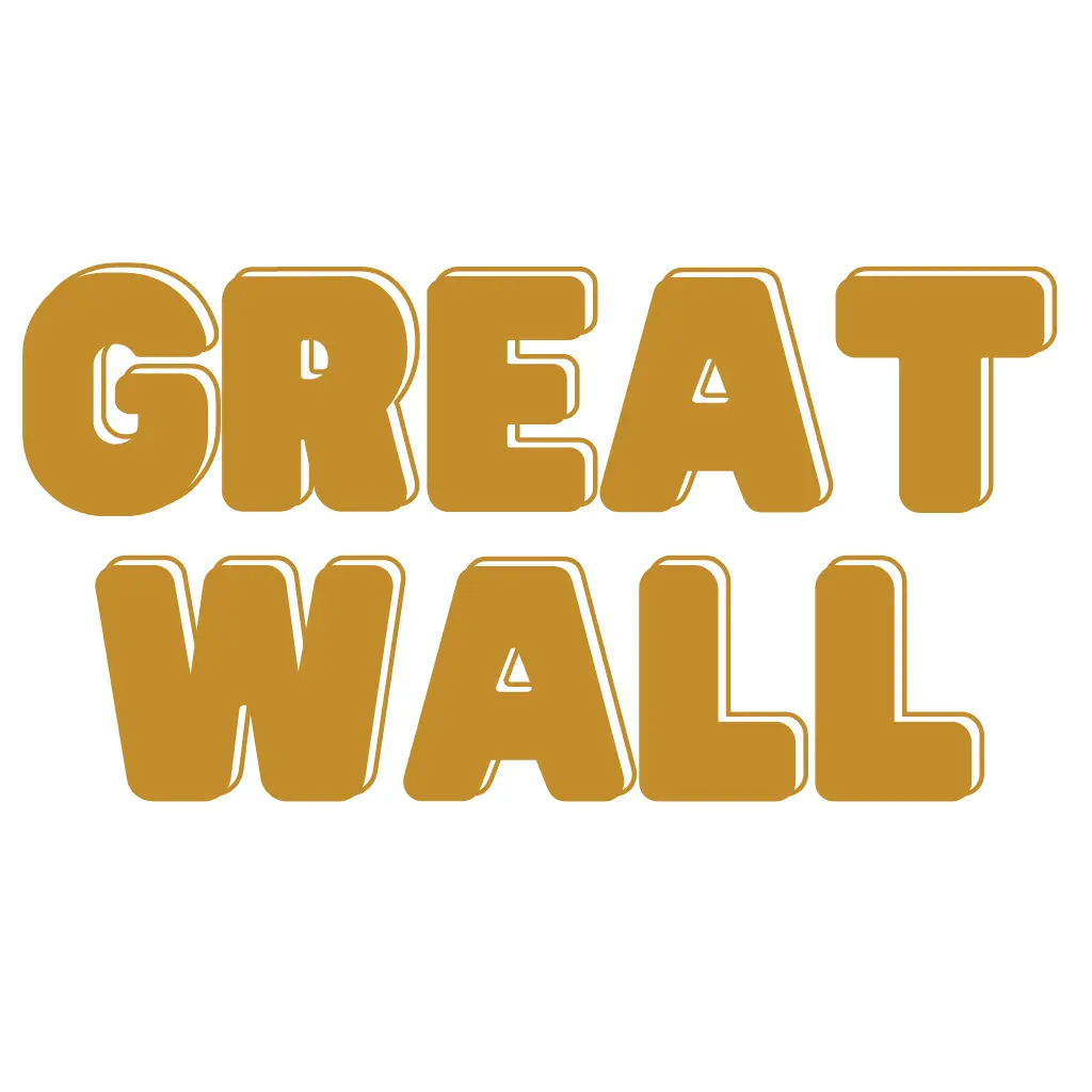 great-wall-chinese-restaurant-ballincollig-take-away-menu-online