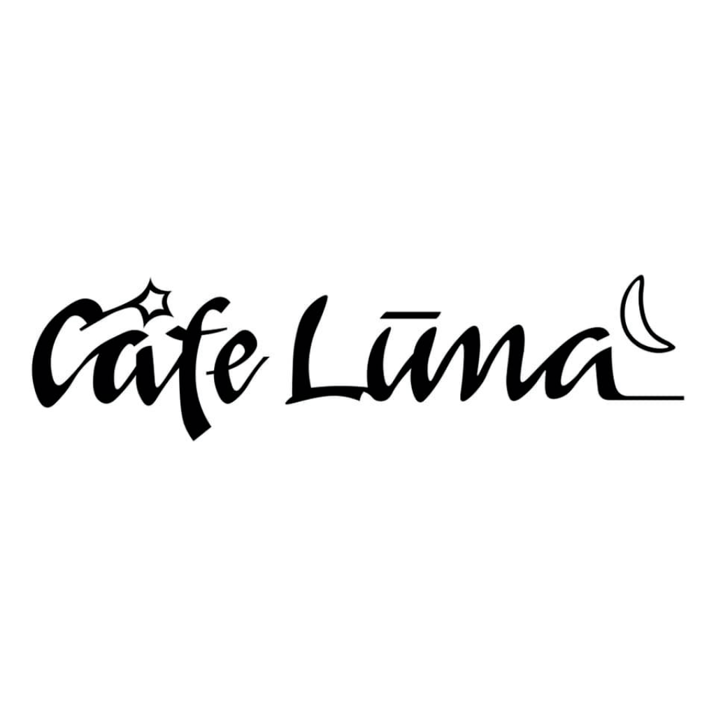 Cafe Luna
