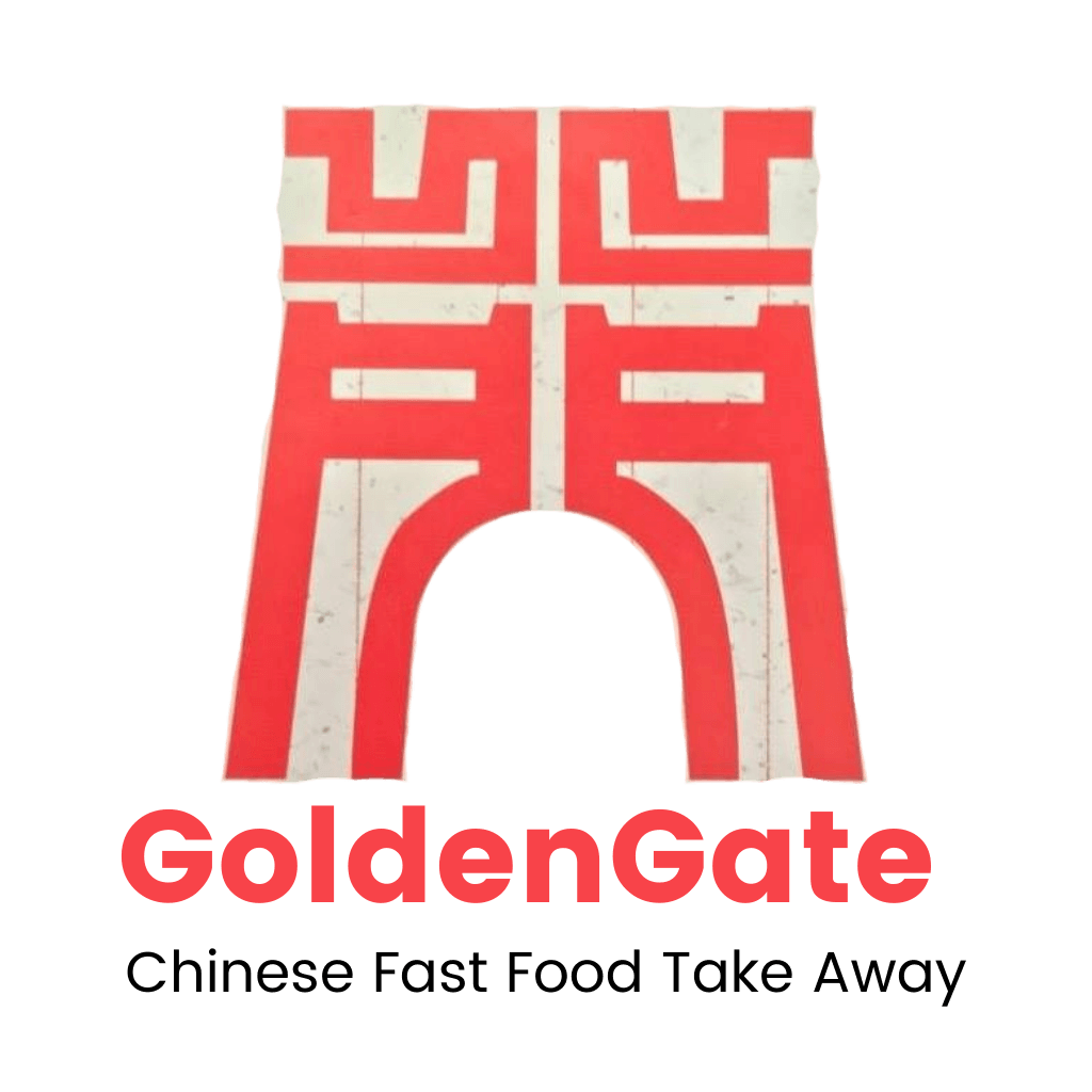 Golden Gate Chinese | Take Away Menu Online