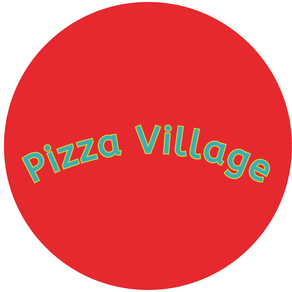 Pizza Village Water Orton Take Away Menu Online