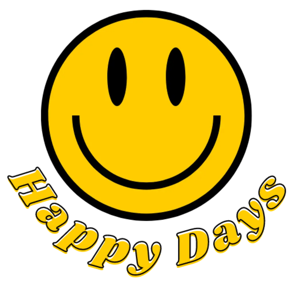 happy-days-take-away-menu-online