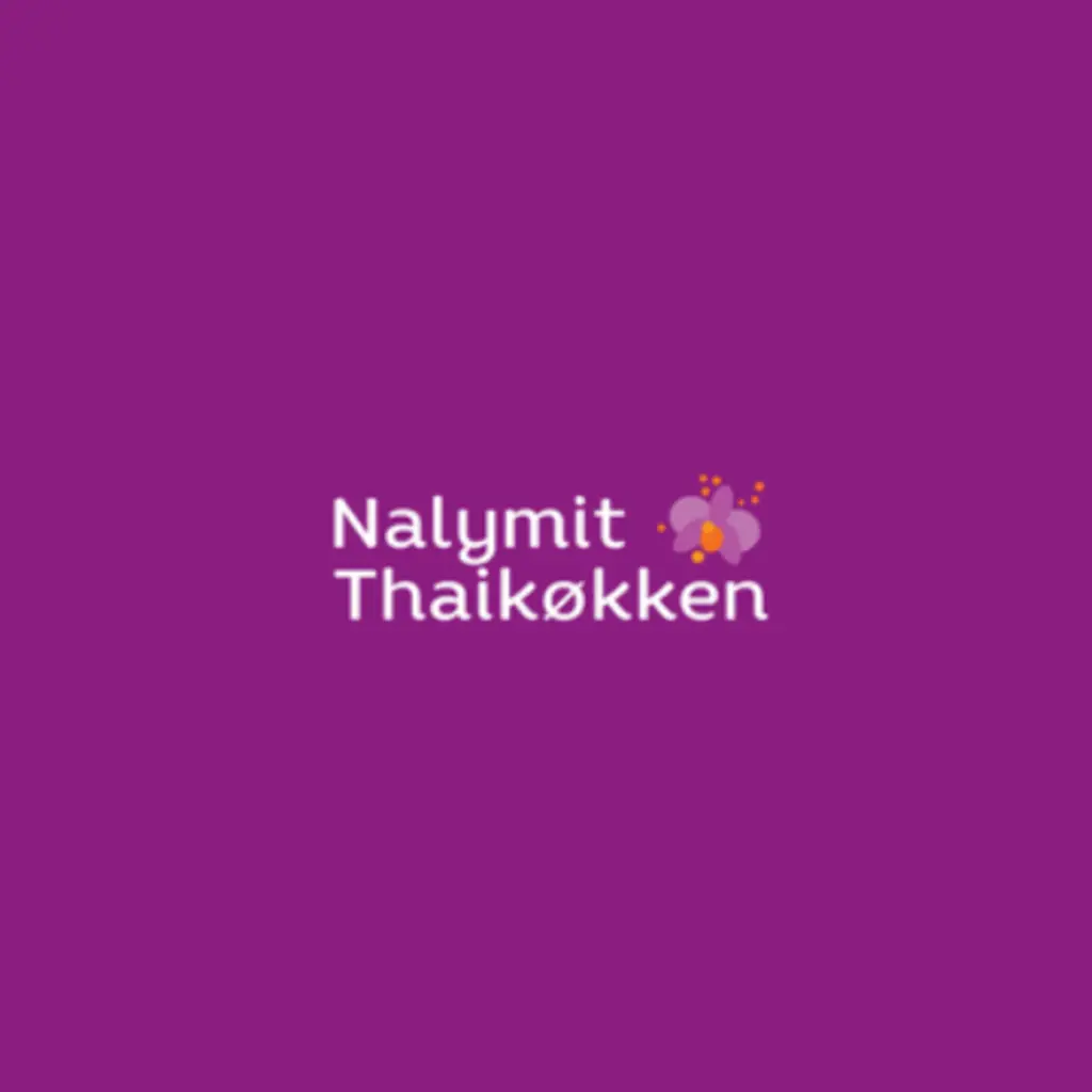 Nalymit