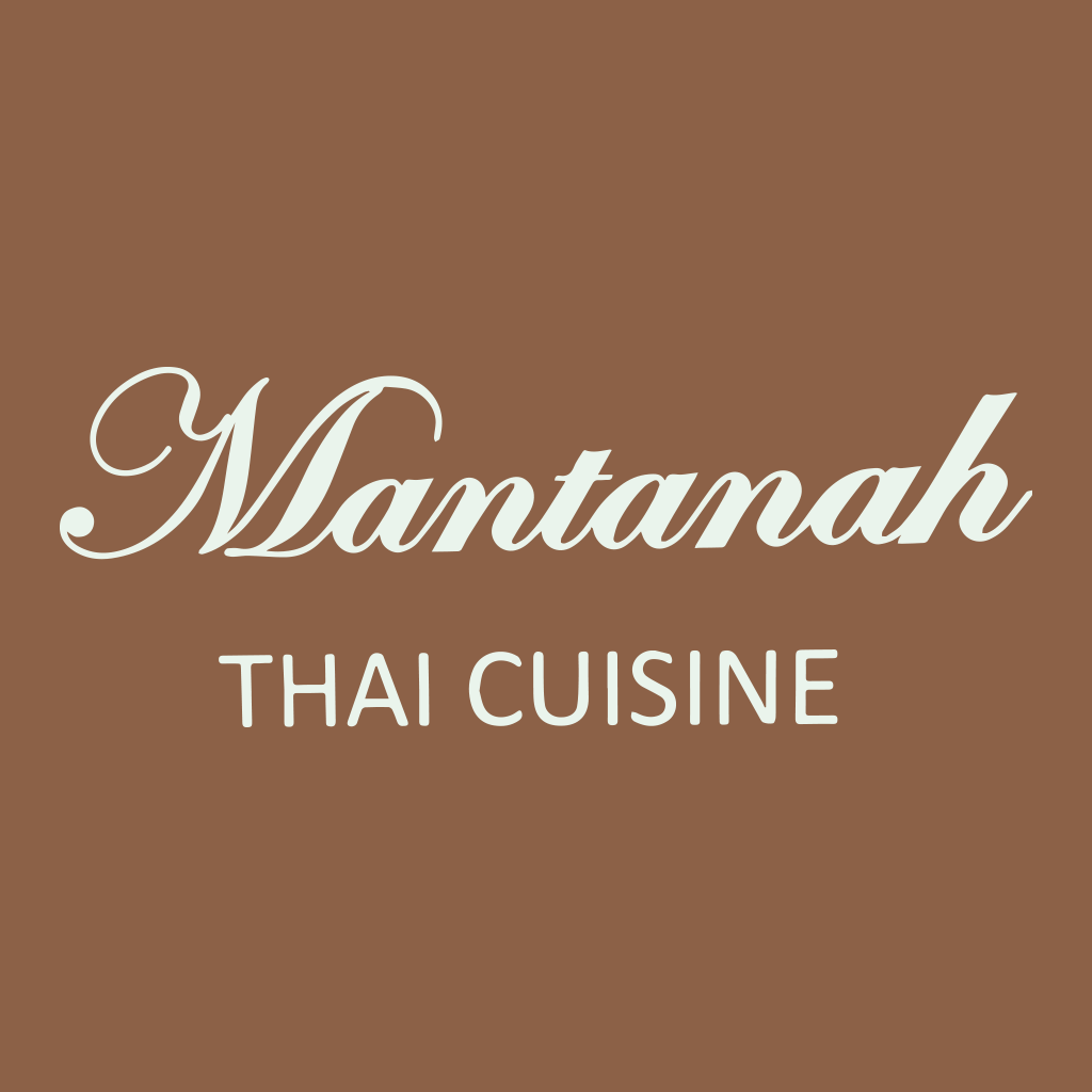 Mantanah Thai South Norwood