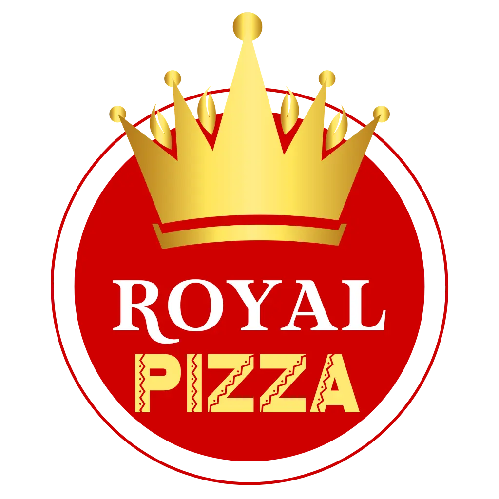 royal-pizza-mansfield-take-away-menu-online