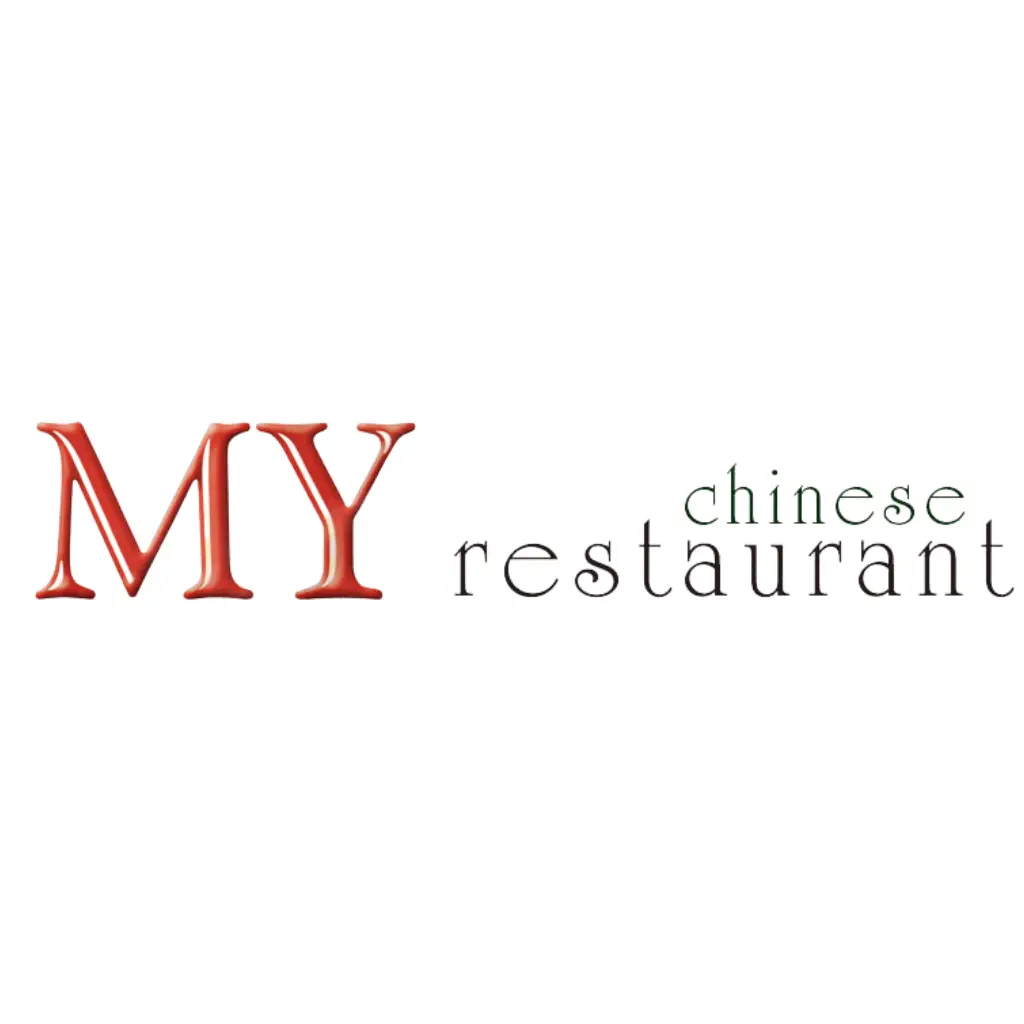 My Chinese Restaurant Ipswich | Official Website