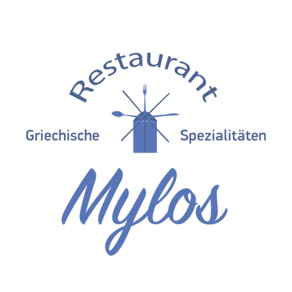 Restaurant Mylos