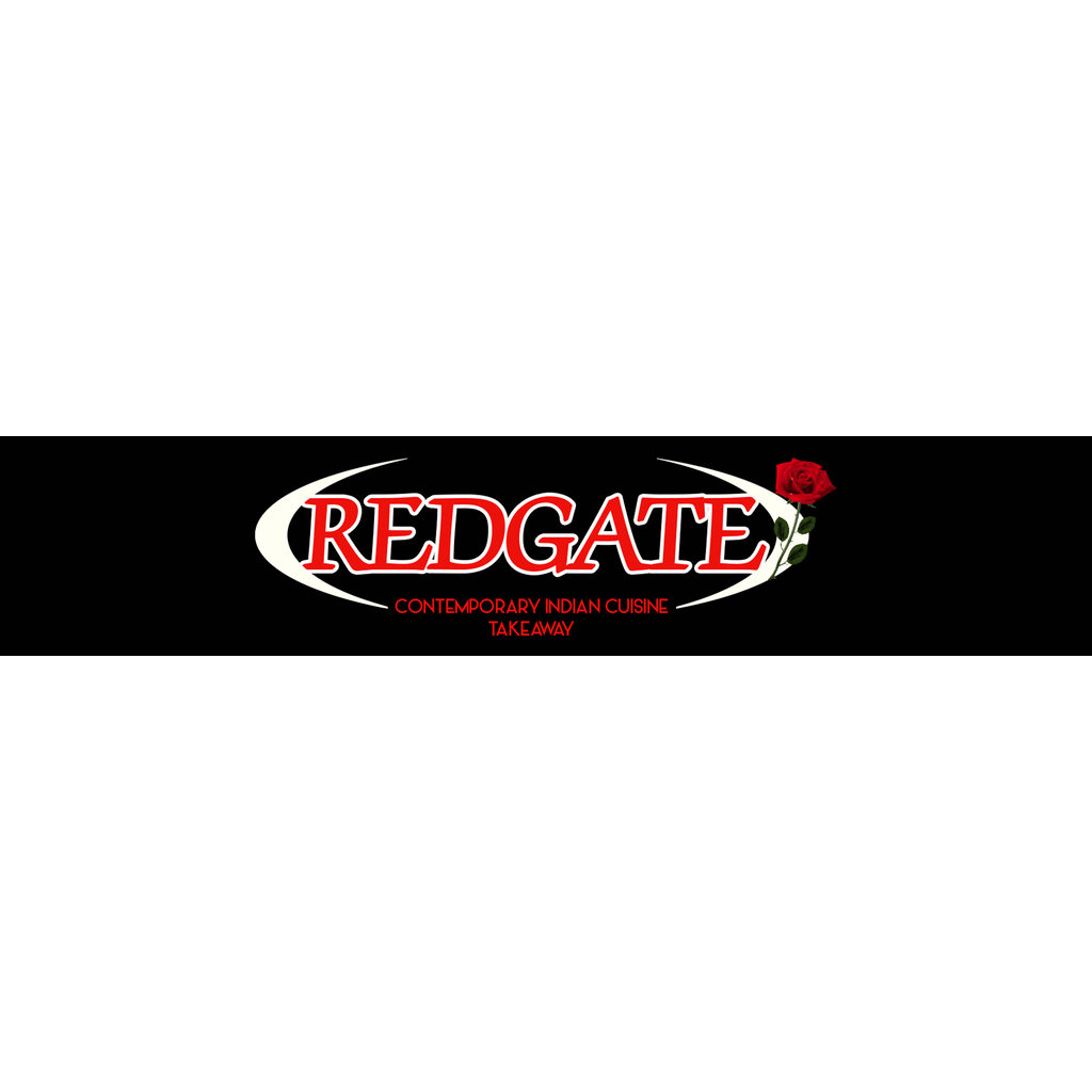 Redgate Indian Liverpool