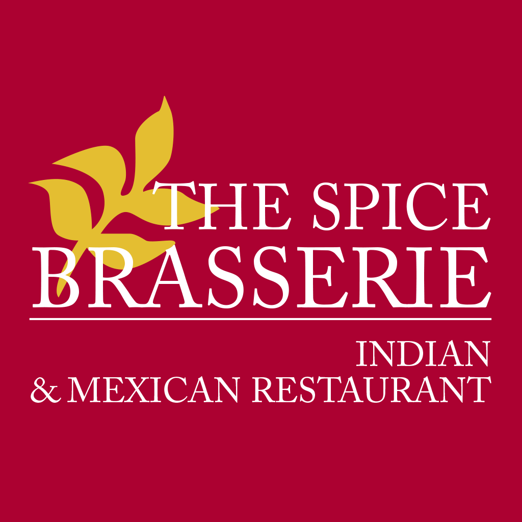 The Spice Brasserie Liverpool