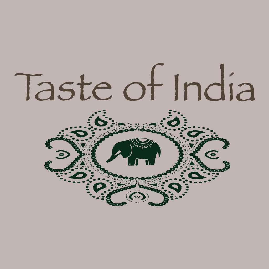 Taste of India London