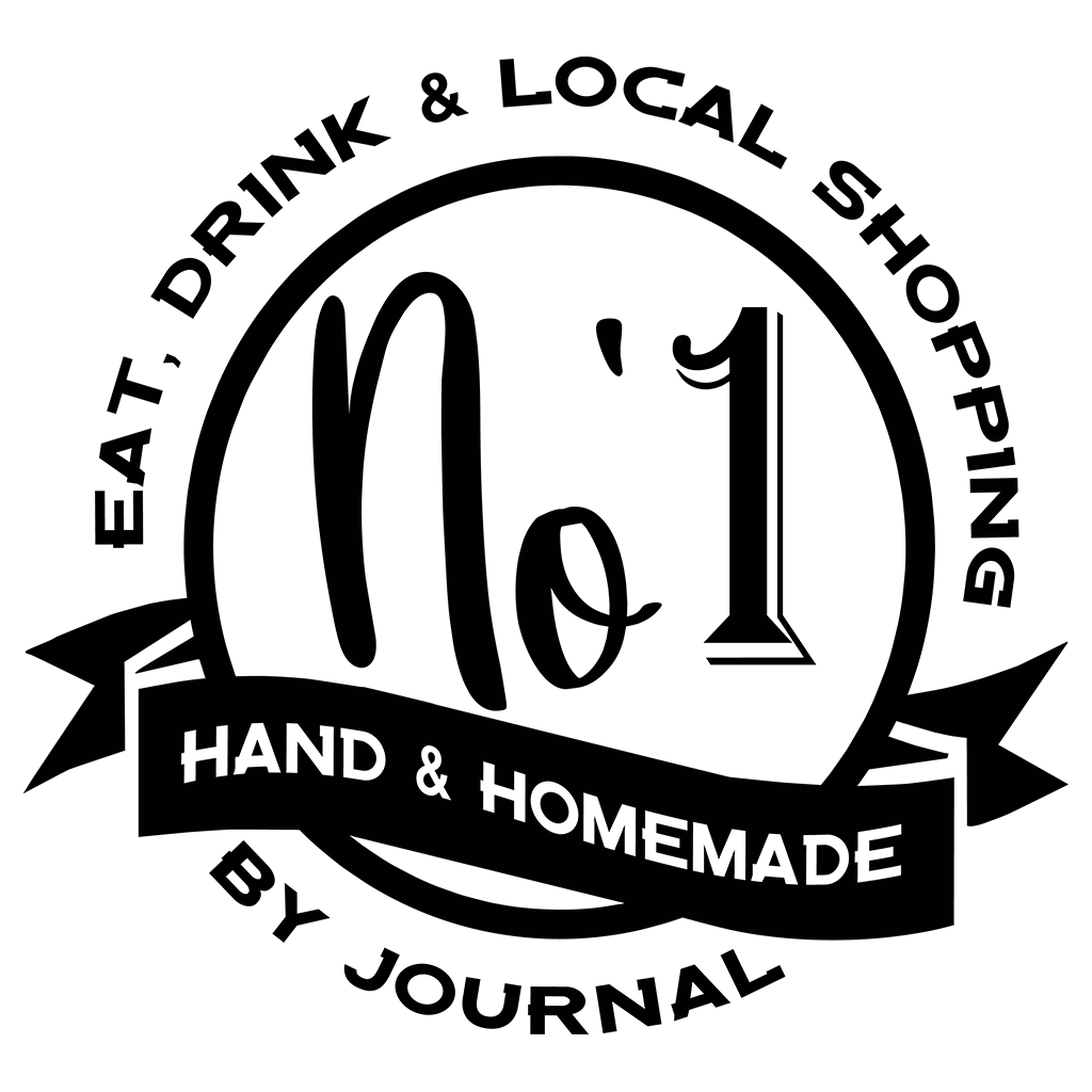 Journal Rodgau logo.