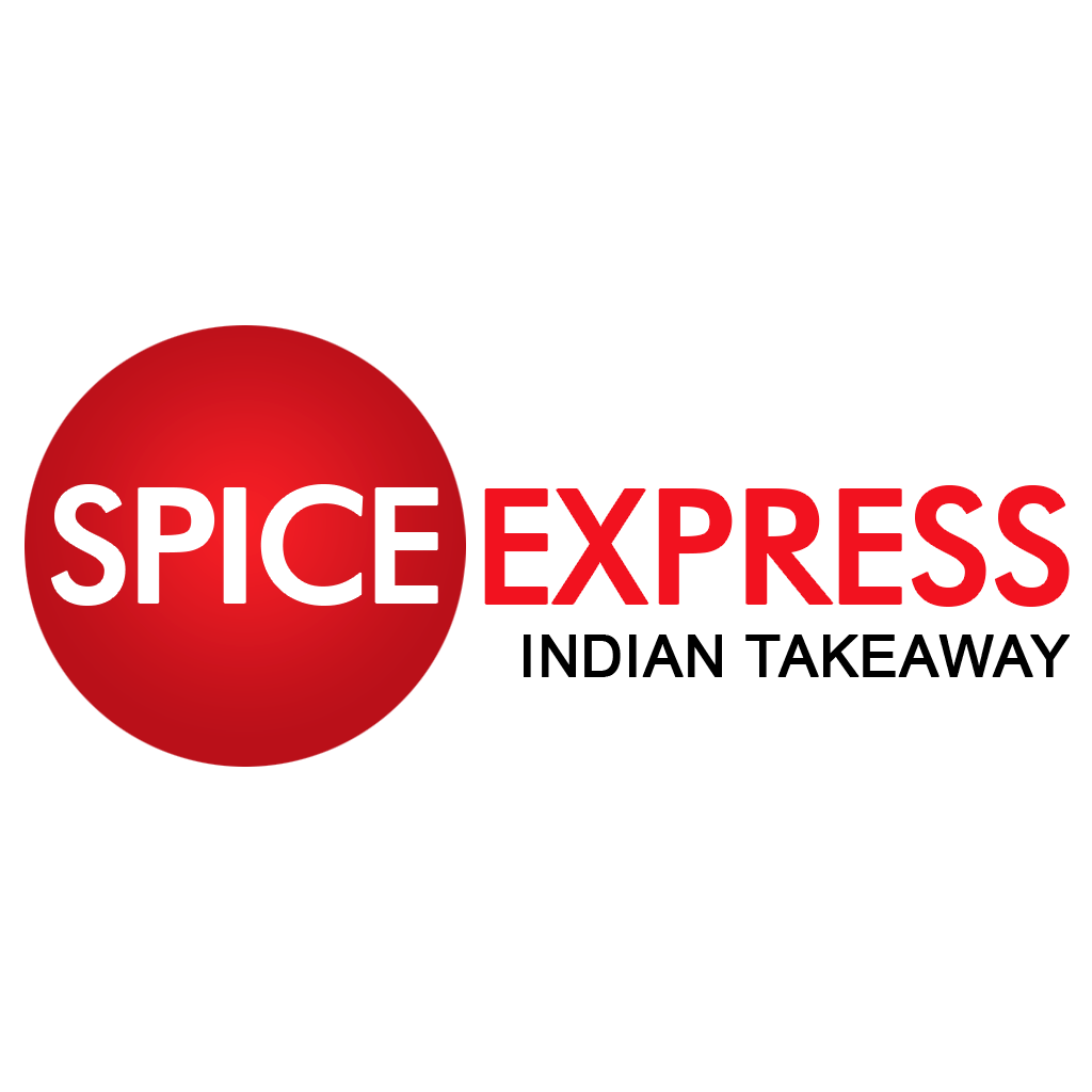Spice Express Bristol