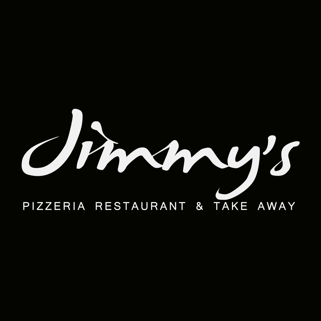 jimmy-s-takeaway-skerries-takeaway-menu-online