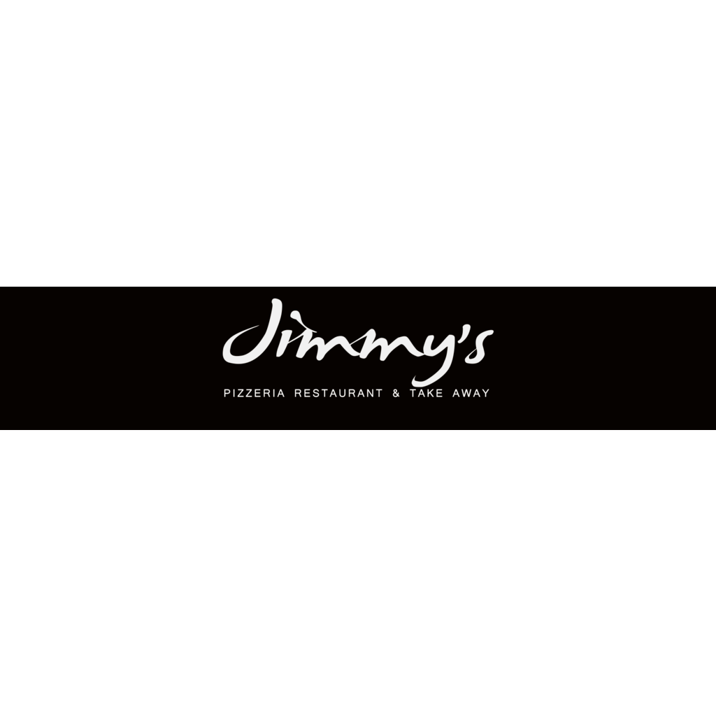 Jimmy's Takeaway Skerries Logo