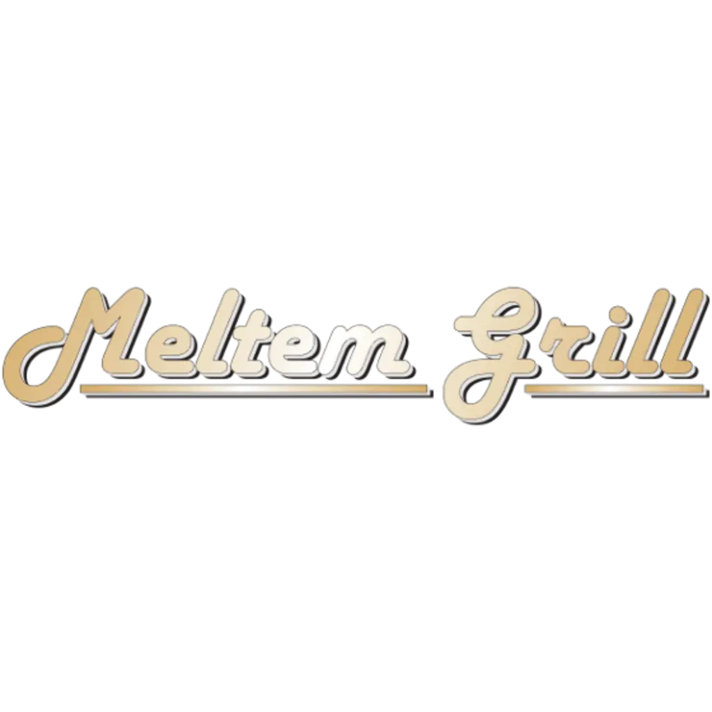 Jetzt bestellen bei Meltem Grill | Hagen