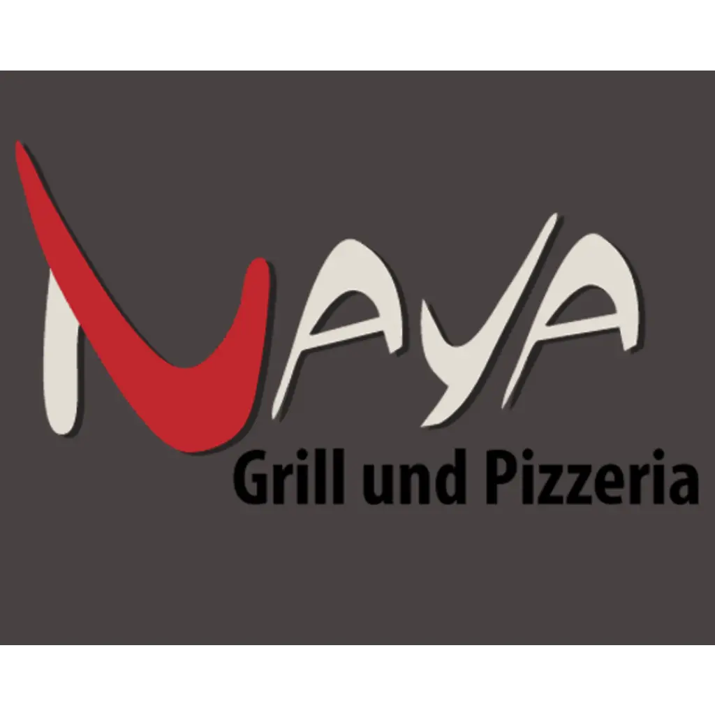 Naya Grill Re logo.