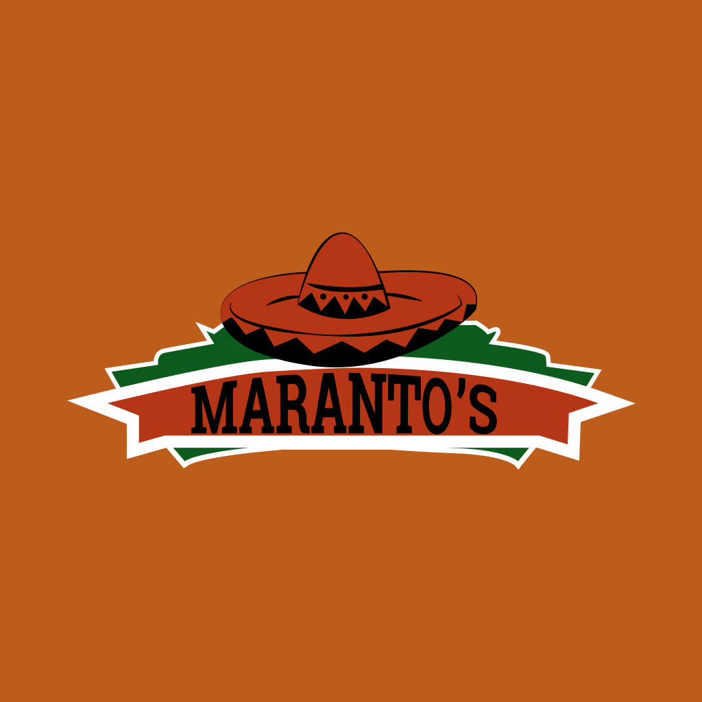 Maranto's Sheffield