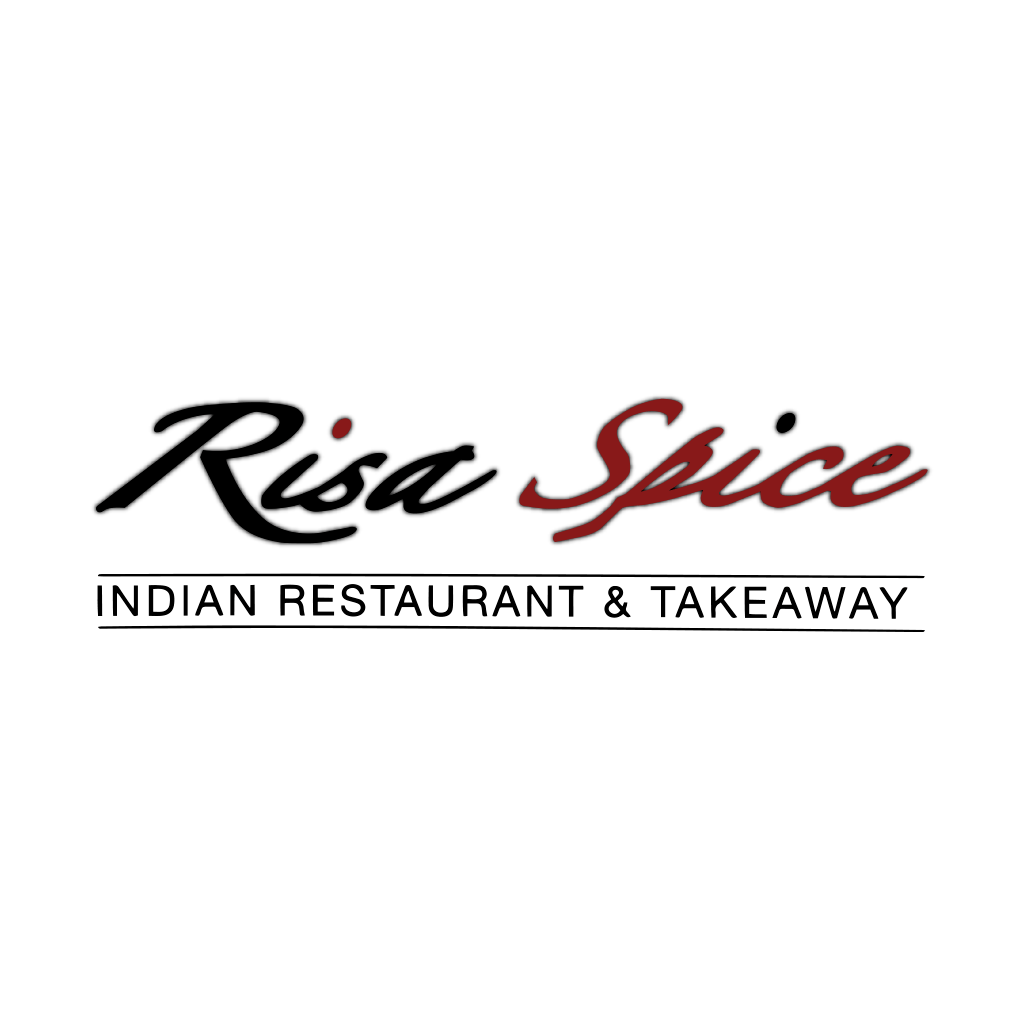 Risa Spice Logo