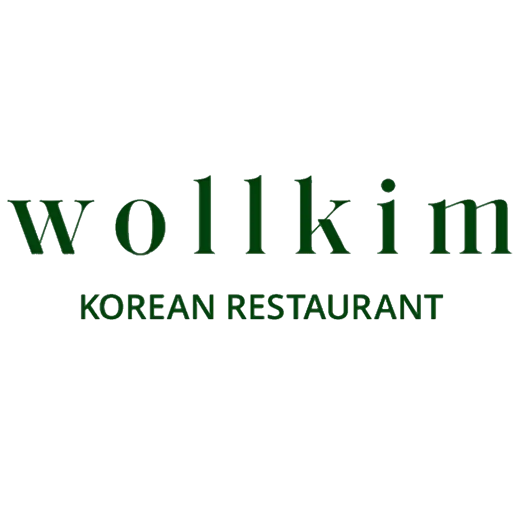 Wollkim Restaurant Logo
