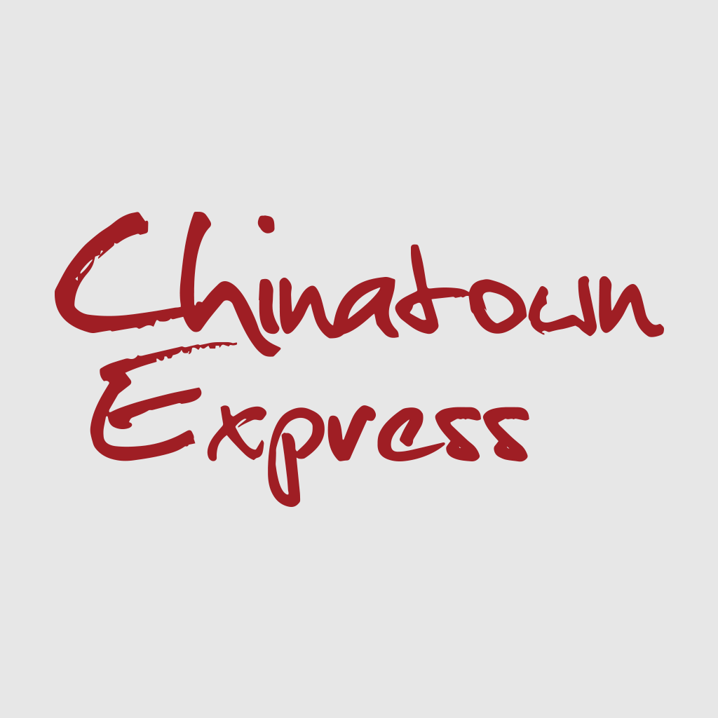Chinatown Express Walton