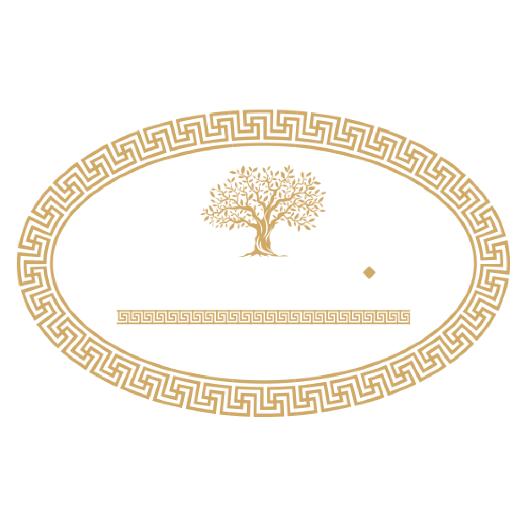 Georgia’s Taverne logo.