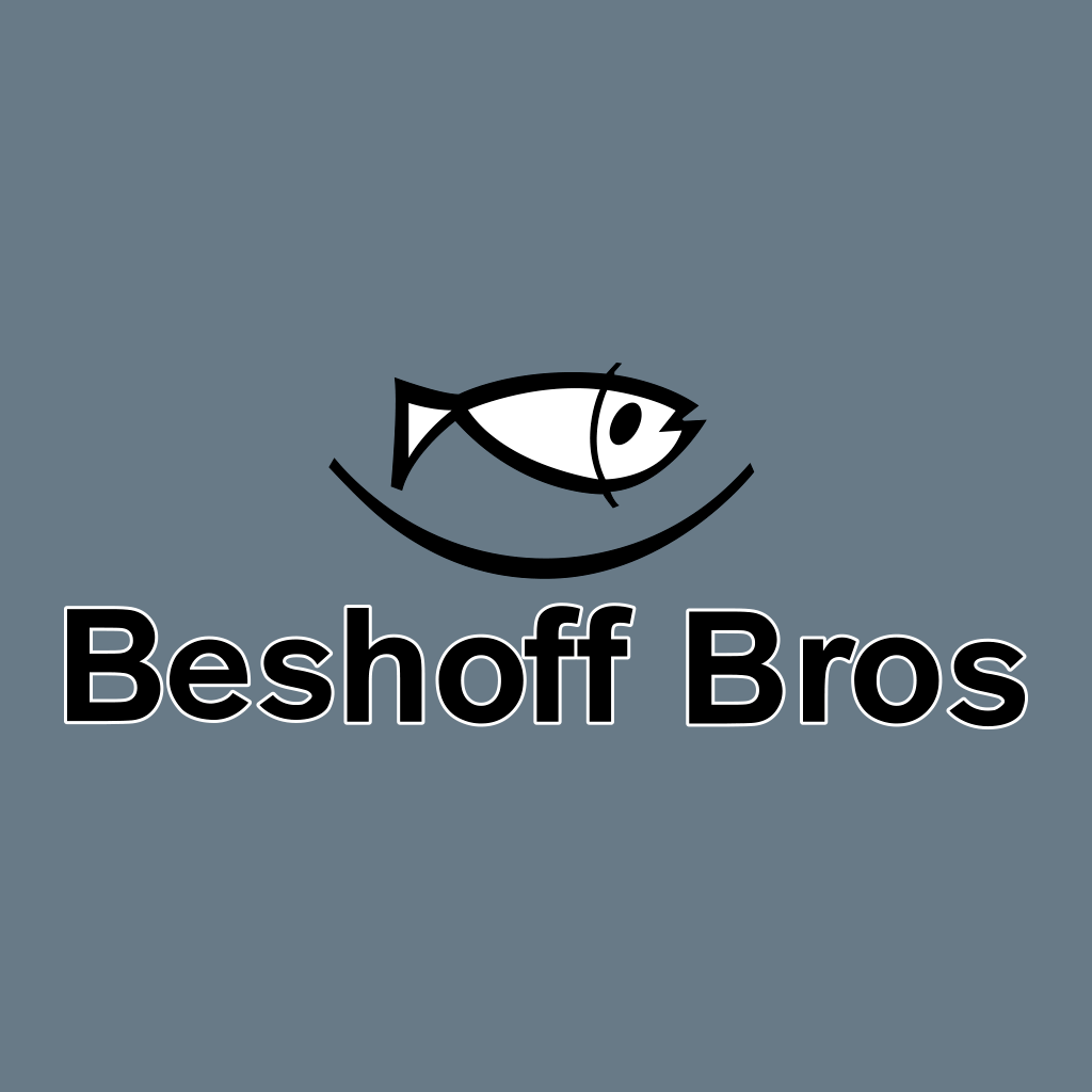 Beshoff Bros - Clontarf