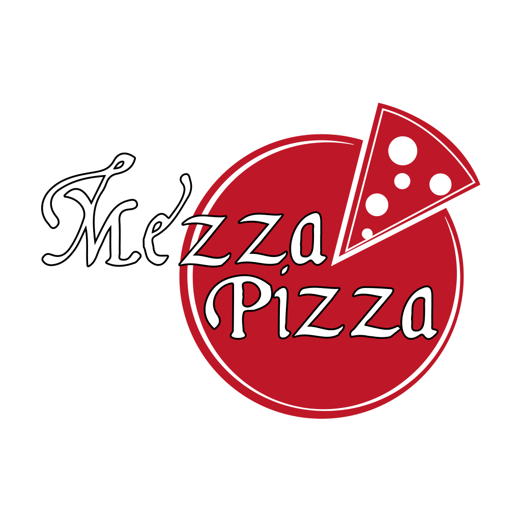 Mezza Pizza Portlaoise