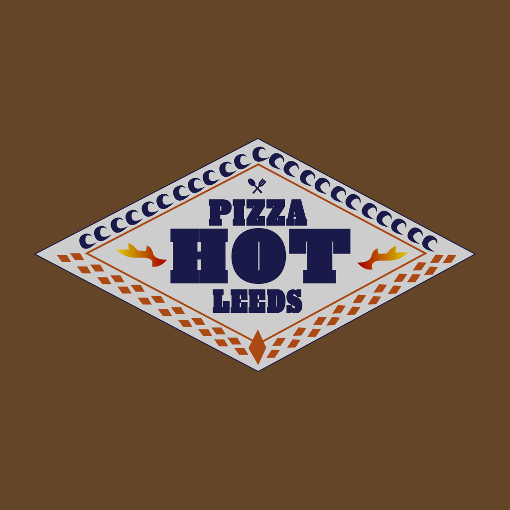 Pizza Hot Leeds