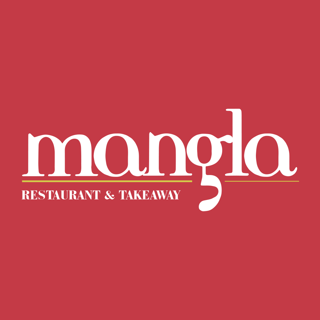 Mangla Restaurant Sheffield