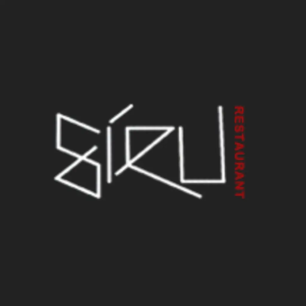Restaurant Sieu Logo