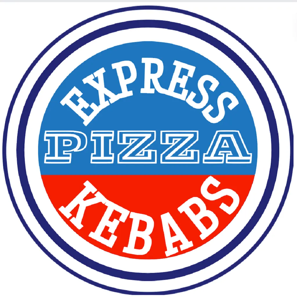 Express Pizza & Kebab Loughrea | Take Away Menu Online