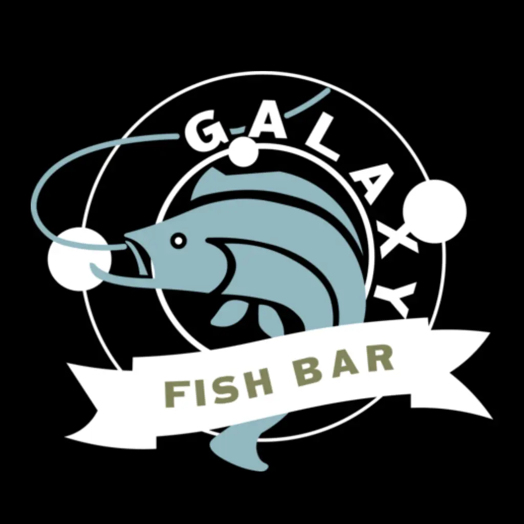 Galaxy Fish Bar & Indulgence | Official Website