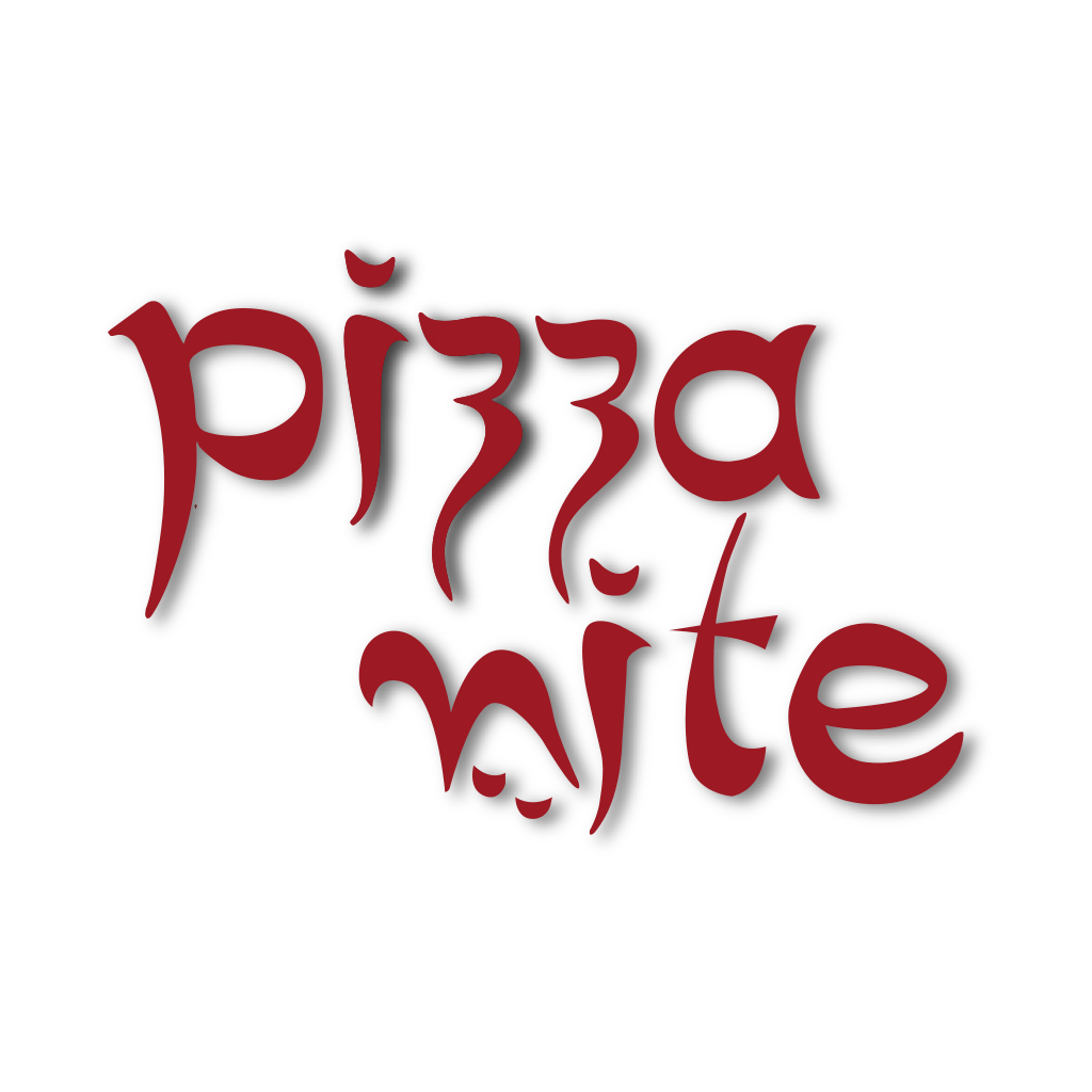 PizzaNite Birkenhead Takeaway Menu Online
