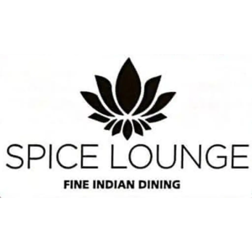 Spice Lounge Armagh Take Away Menu Online   15586 Homescreenlogo 1024x1024.webp