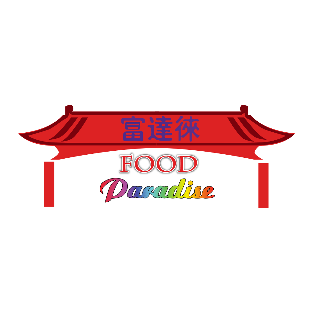 food-paradise-chinese-tamworth-takeaway-menu-online