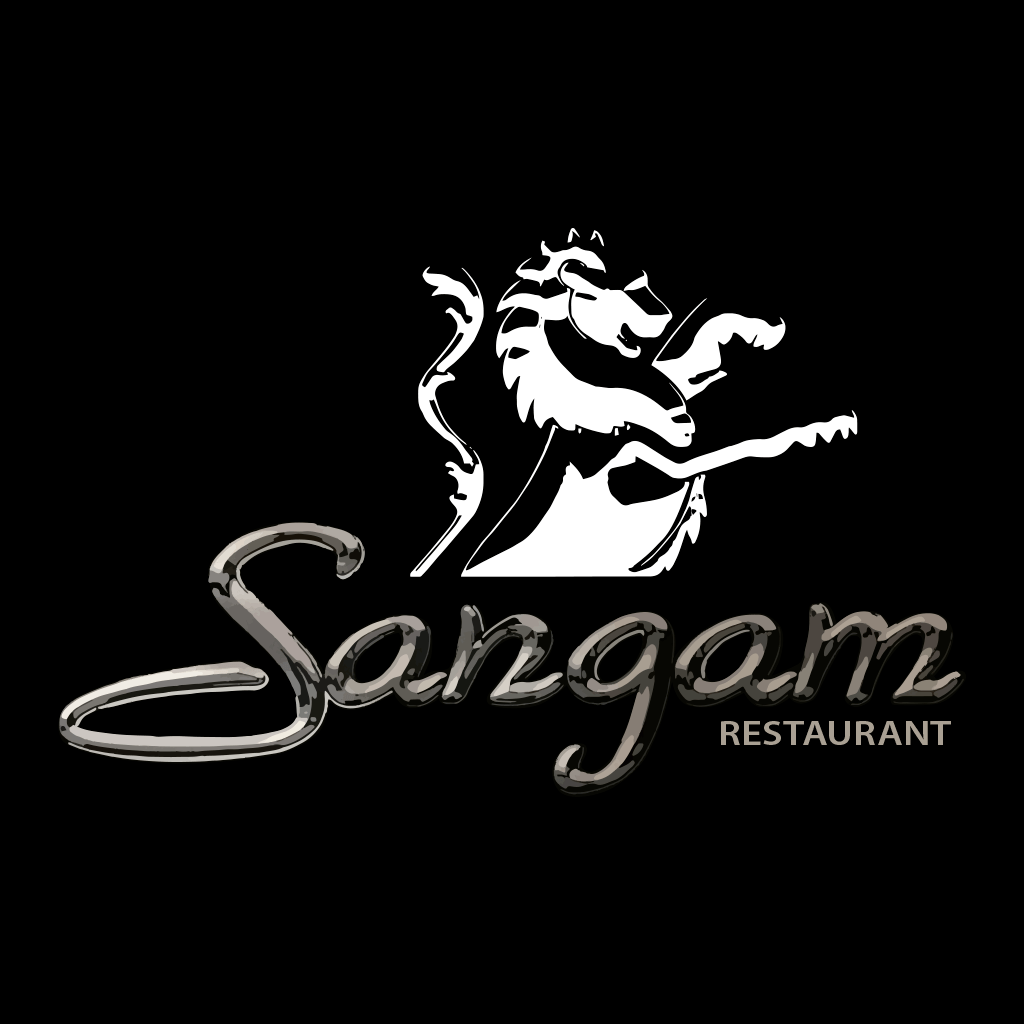 sangam-restaurant-official-website-special-offers