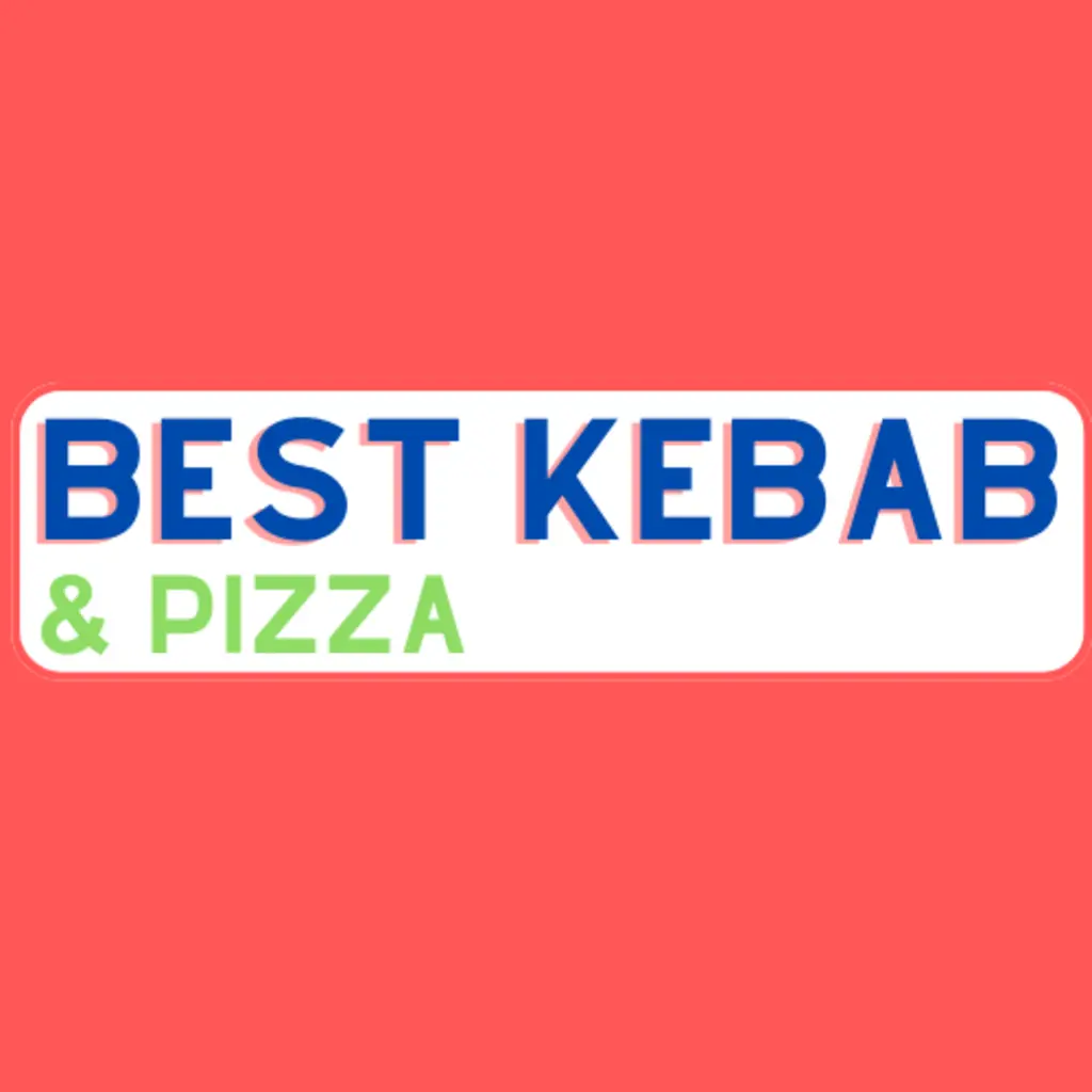 Best Kebab & Pizza Barnsley | Take Away Menu Online