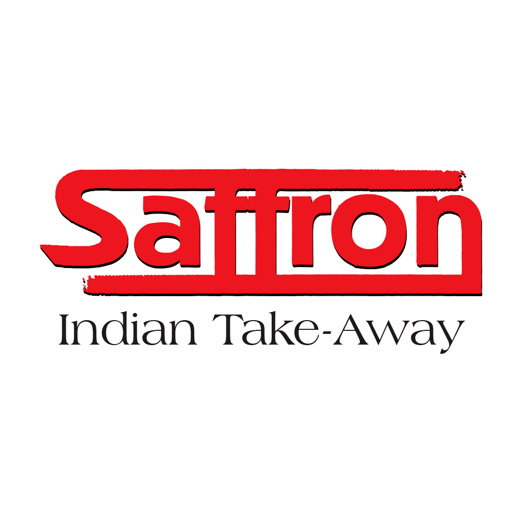 Saffron Indian Takeaway Official site Special Offers