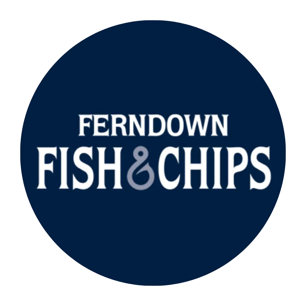 Ferndown Fish and Chips | Take Away Menu Online