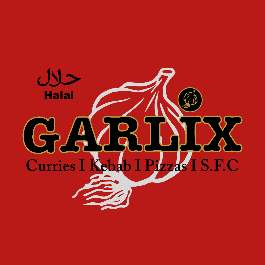 Garlix Golborne | Official Website | Special Offers