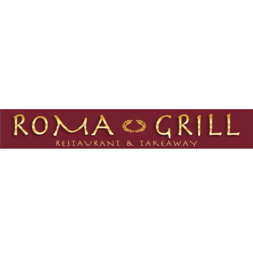 Roma Grill Restaurant | Away Menu Online