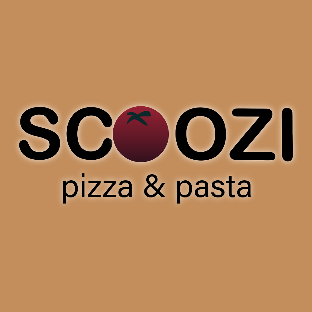 Scoozi Pizza Aintree | Takeaway Menu Online